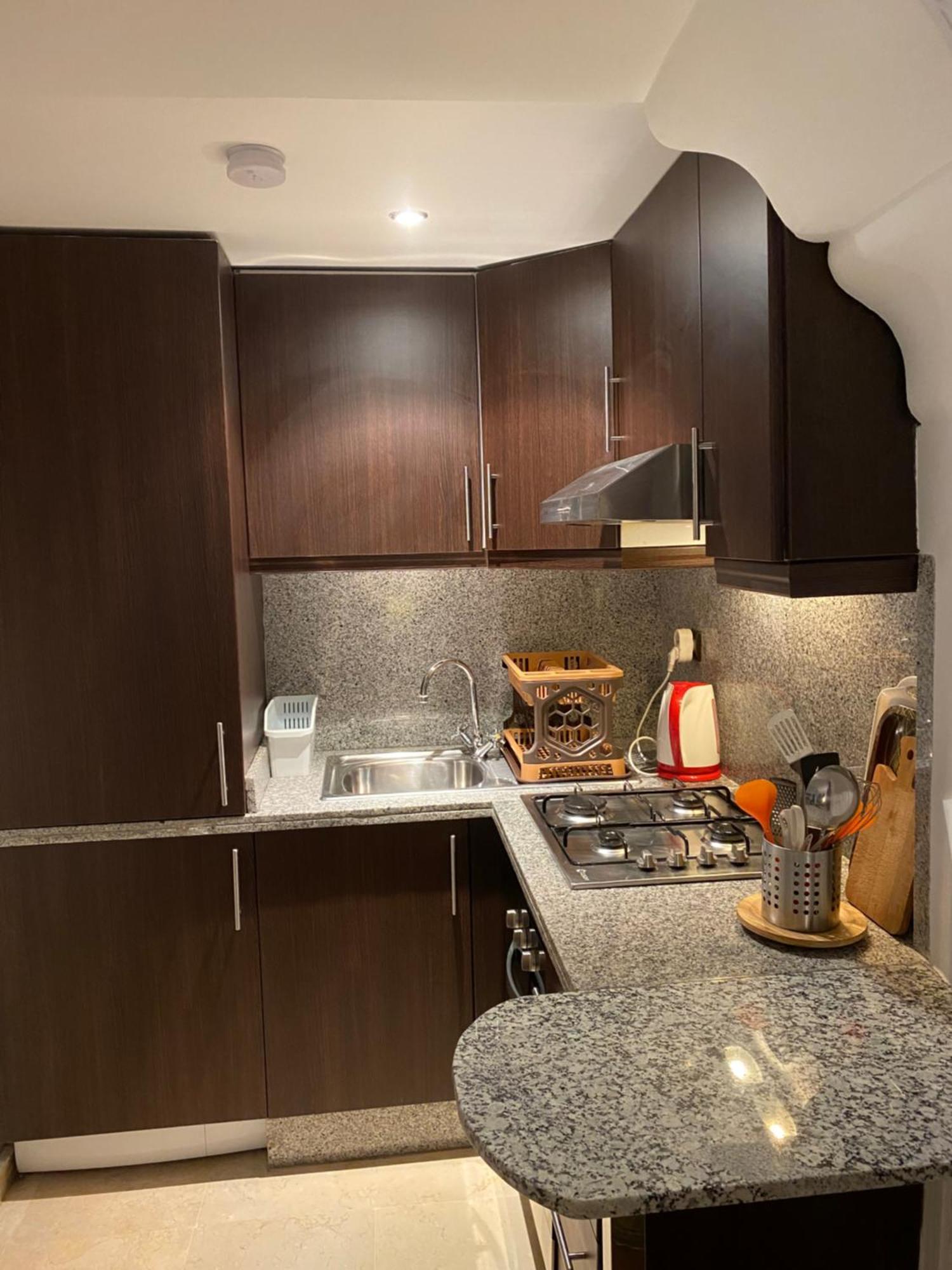 Studio Salmiya Dune Маракеш Екстериор снимка